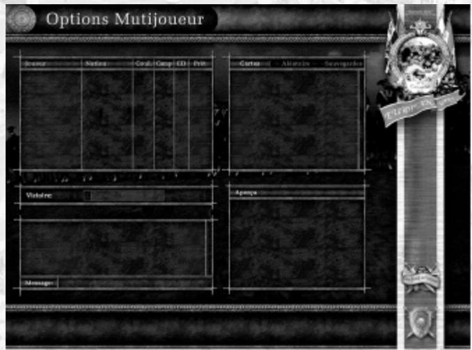 GAMES PC COSSACKS - Deathmatch - 1