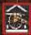 GAMES PC COSSACKS - Hollande - 38