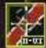 GAMES PC COSSACKS - Hollande - 51