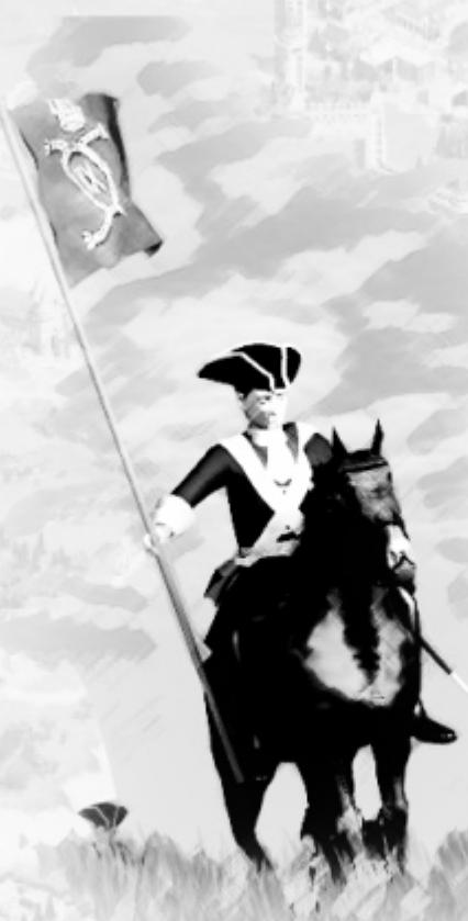 GAMES PC COSSACKS - Réparation de l'artillerie - 2