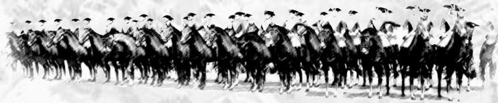 GAMES PC COSSACKS - Casemates - 1