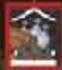 GAMES PC COSSACKS - Portugal - 8