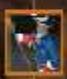 GAMES PC COSSACKS - Cossacks - European Wars - 21