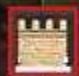 GAMES PC COSSACKS - Turquie - 21