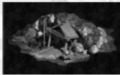 GAMES PC COSSACKS - MINE D'OR - 1