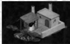 GAMES PC COSSACKS - Forge turque - 1