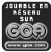GAMES PC COSSACKS - 1