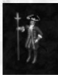 GAMES PC COSSACKS - Officer, 18e (Aut.) - 1