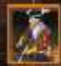 GAMES PC COSSACKS - Hollande - 18
