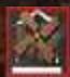 GAMES PC COSSACKS - Piémont - 3