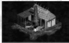 GAMES PC COSSACKS - Forge ukrainienne - 1