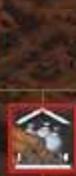 GAMES PC COSSACKS - Turquie - 9