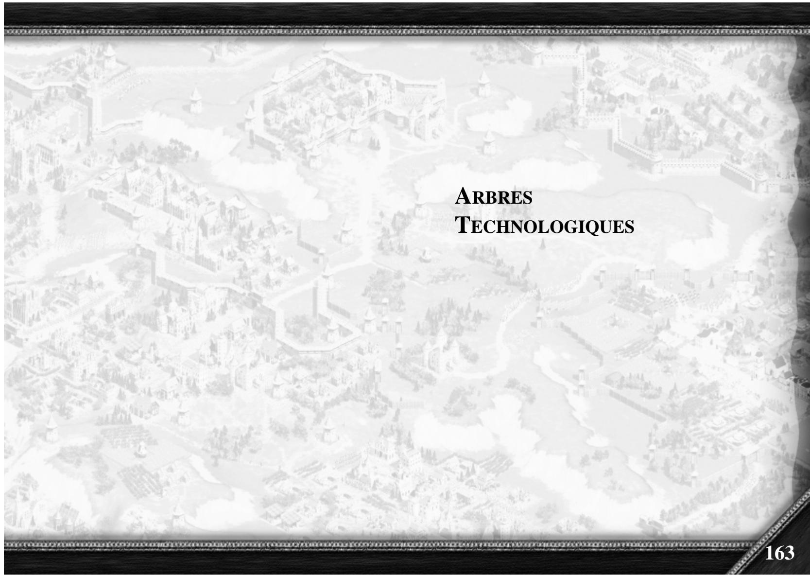 GAMES PC COSSACKS - PRECAUTIONS A PRENDRE DANS TOUS LES CAS POUR L'UTILISATION D'UN JEU VIDEO - 2