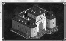 GAMES PC COSSACKS - Caseme, 18e - 1
