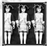 GAMES PC COSSACKS - Tenir la position - 1