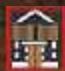 GAMES PC COSSACKS - Hollande - 7