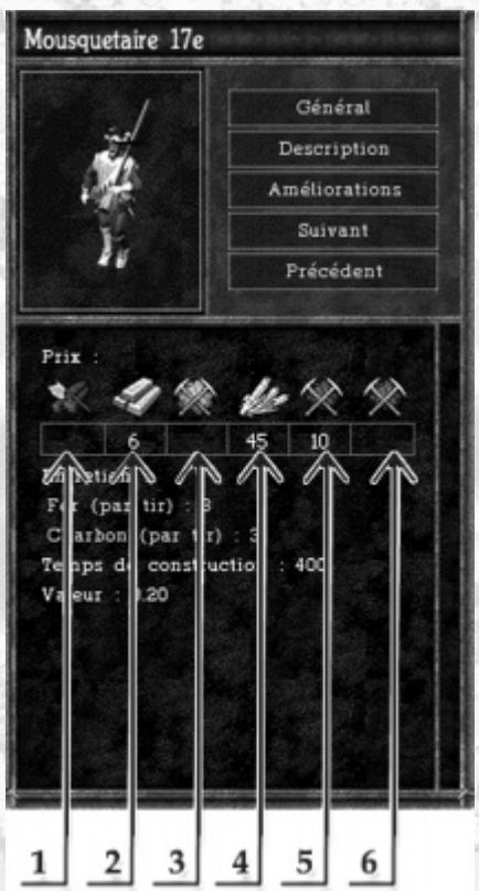 GAMES PC COSSACKS - Général - 1