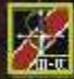 GAMES PC COSSACKS - Hollande - 25