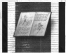 GAMES PC COSSACKS - ENCYCLOPEDIE - 1
