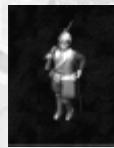 GAMES PC COSSACKS - Améliorations : - 2