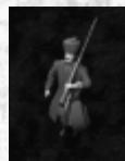 GAMES PC COSSACKS - Serdiuk (Ukr.) - 1