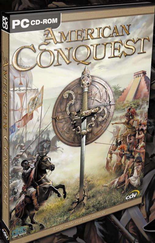 GAMES PC COSSACKS - Important : - 1