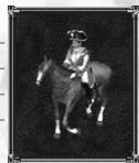 GAMES PC COSSACKS - Culrassier - 1
