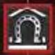 GAMES PC COSSACKS - Turquie - 16