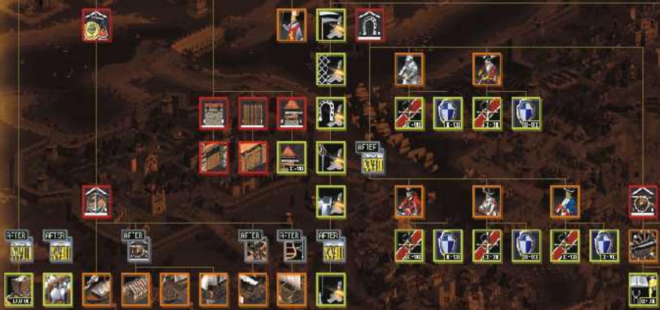 GAMES PC COSSACKS - Portugal - 12