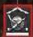 GAMES PC COSSACKS - Hollande - 23