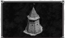 GAMES PC COSSACKS - Tour - 1