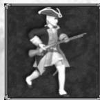 GAMES PC COSSACKS - Pourchasser - 1