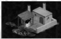 GAMES PC COSSACKS - Forge algéroise - 1