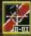 GAMES PC COSSACKS - Hollande - 21