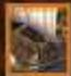 GAMES PC COSSACKS - Hollande - 66