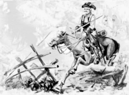 GAMES PC COSSACKS - Durée de formation : - 1