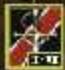 GAMES PC COSSACKS - Hollande - 53