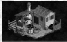 GAMES PC COSSACKS - Forge piemontaise - 1