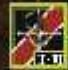 GAMES PC COSSACKS - Portugal - 16