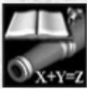 GAMES PC COSSACKS - BALISTIQUE - 1