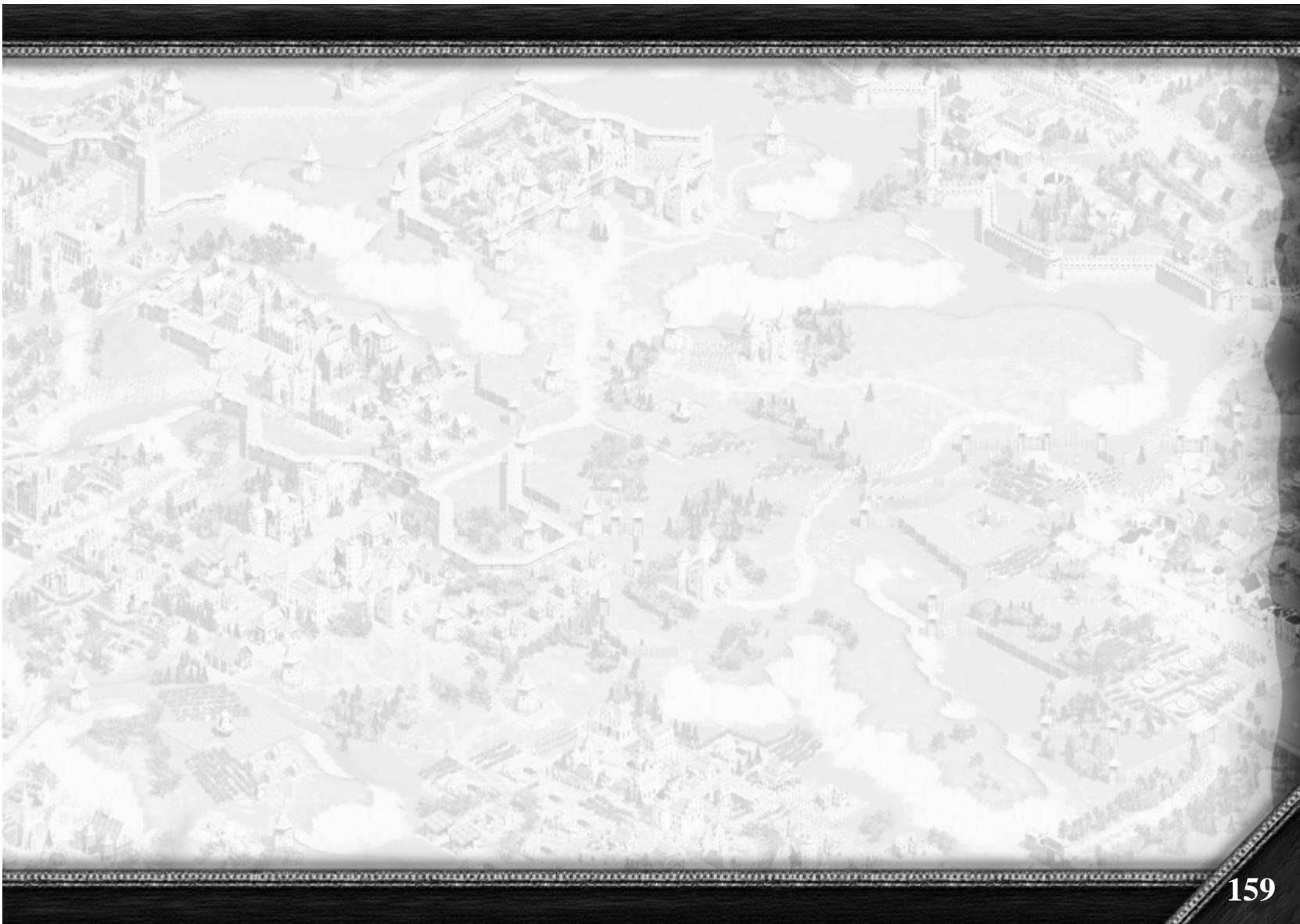 GAMES PC COSSACKS - V - 1