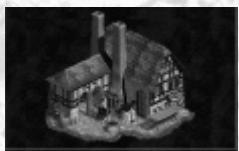 GAMES PC COSSACKS - Forge saxonne - 1