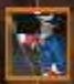 GAMES PC COSSACKS - Cossacks - European Wars - 25