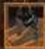 GAMES PC COSSACKS - Hollande - 57