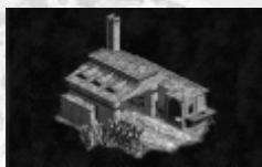 GAMES PC COSSACKS - Arsenal espagnol - 1