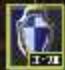 GAMES PC COSSACKS - Hollande - 50
