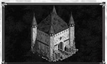 GAMES PC COSSACKS - Caserne, 18e - 1