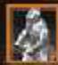 GAMES PC COSSACKS - Hollande - 17