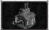 GAMES PC COSSACKS - Arsenal - 1
