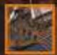 GAMES PC COSSACKS - Turquie - 40